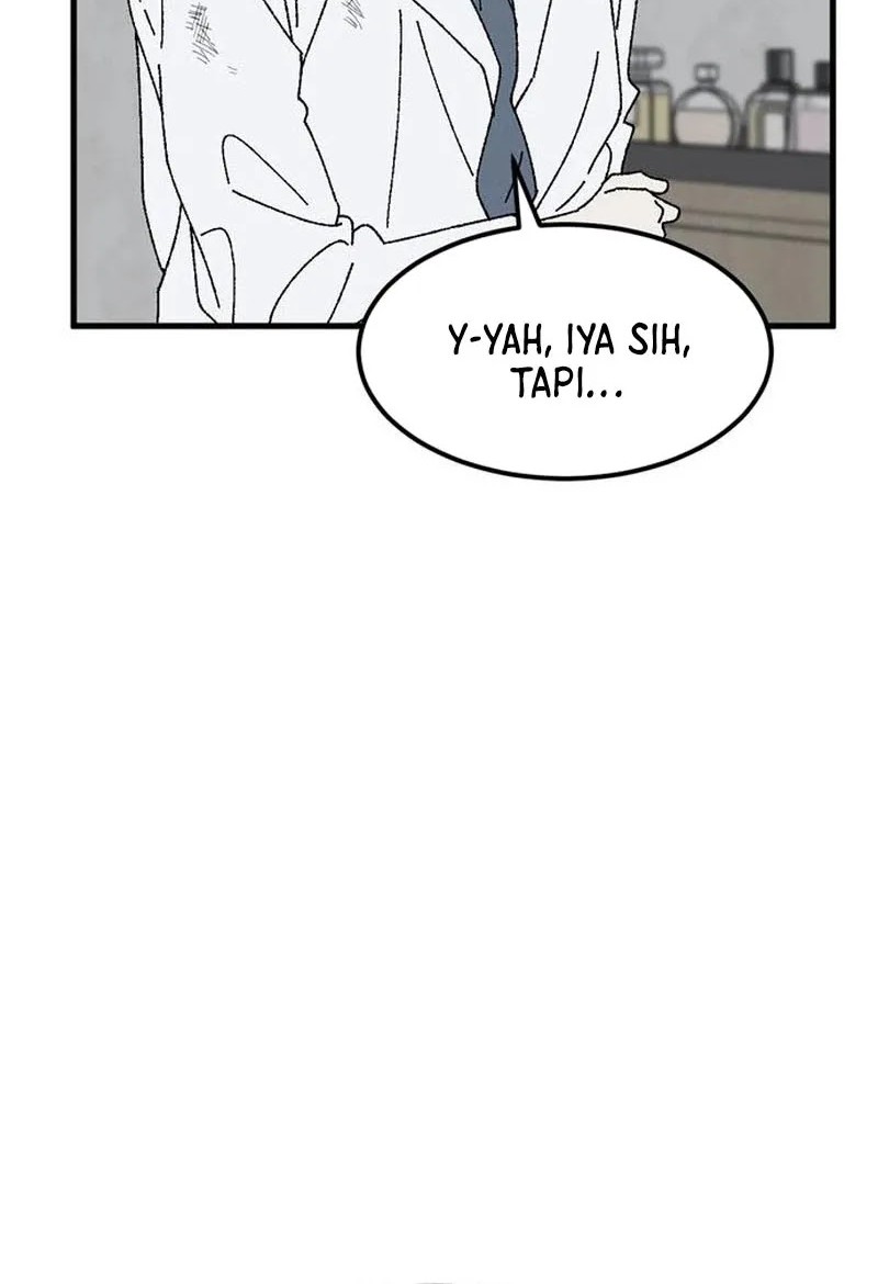 Tyranno Noh Kyung-Soo Chapter 10 - halaman 51