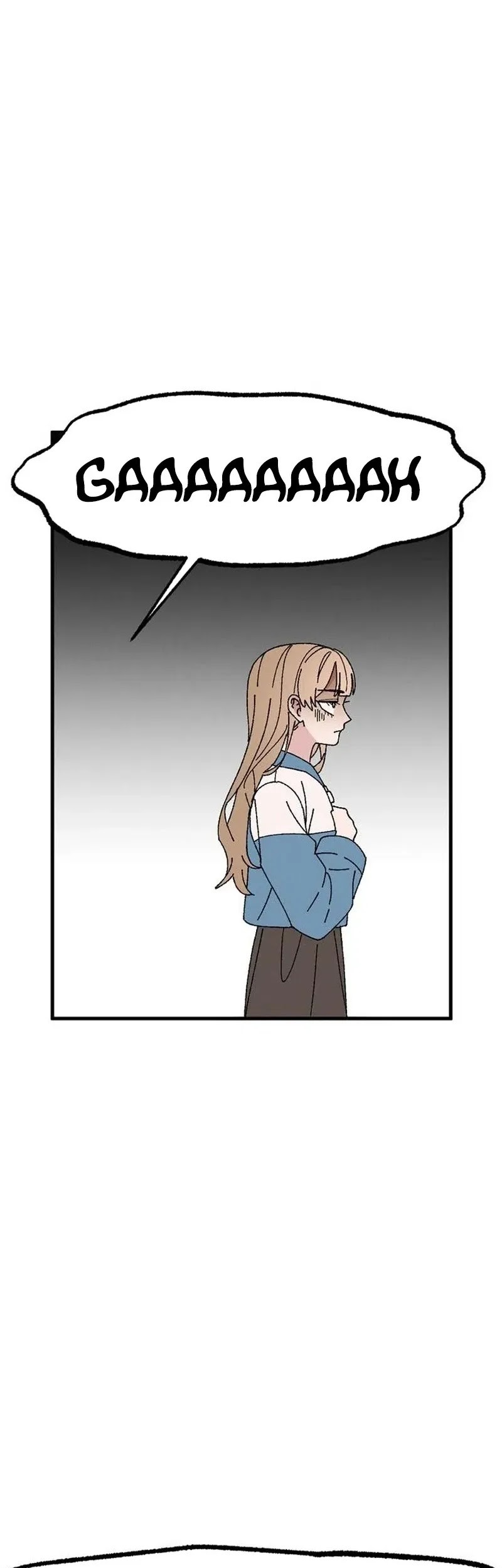 Tyranno Noh Kyung-Soo Chapter 11 - halaman 12