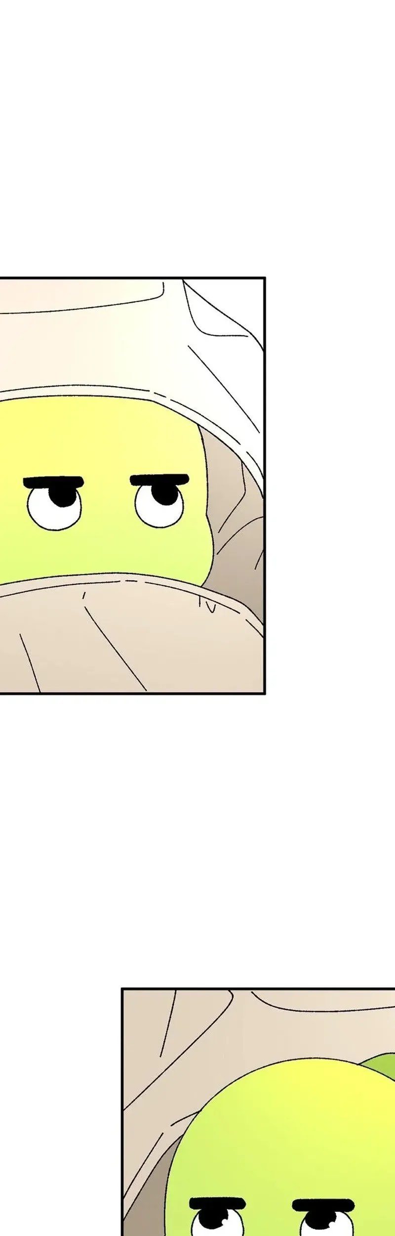 Tyranno Noh Kyung-Soo Chapter 11 - halaman 18