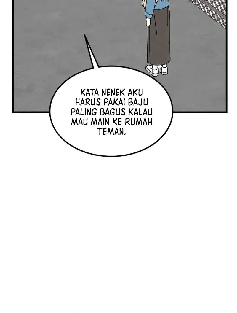 Tyranno Noh Kyung-Soo Chapter 11 - halaman 25