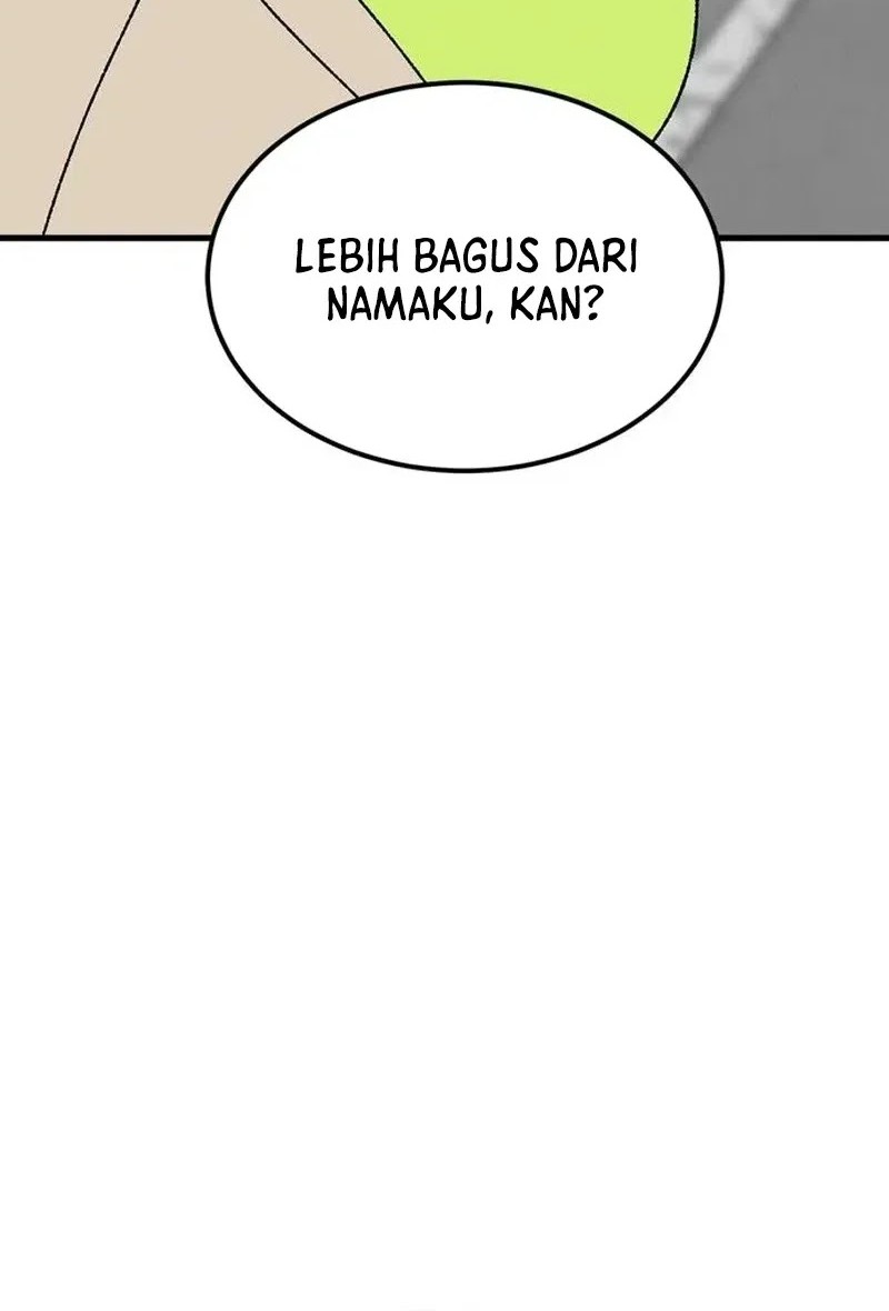 Tyranno Noh Kyung-Soo Chapter 11 - halaman 45