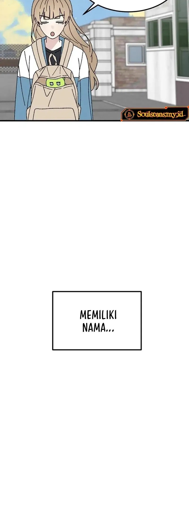 Tyranno Noh Kyung-Soo Chapter 11 - halaman 47