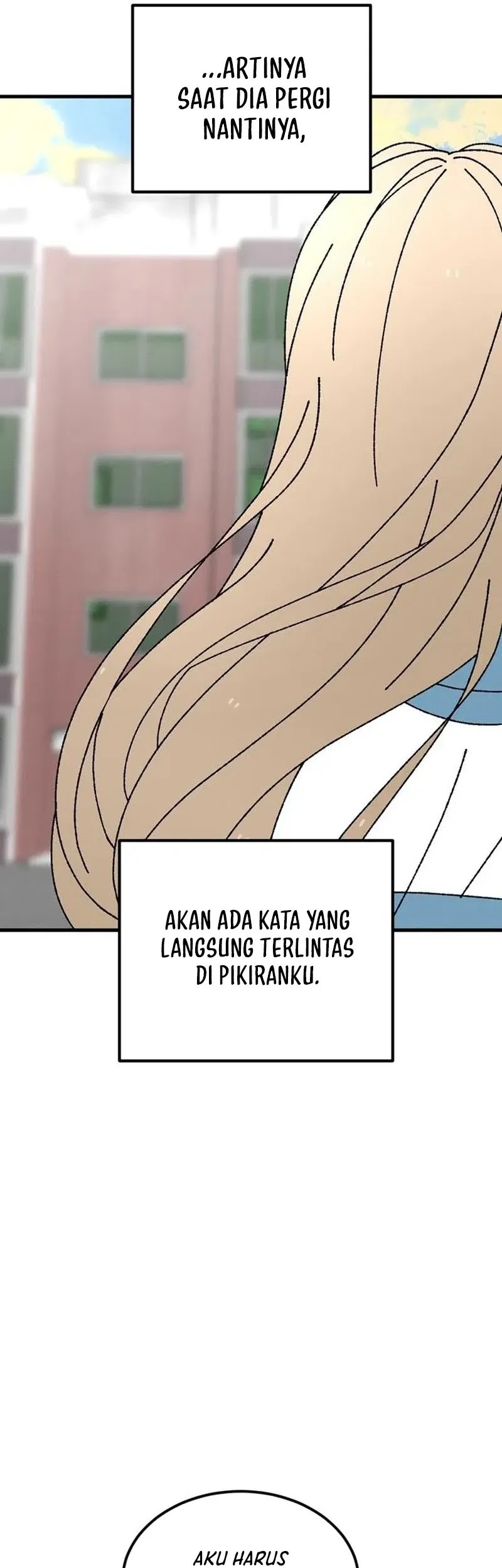 Tyranno Noh Kyung-Soo Chapter 11 - halaman 48