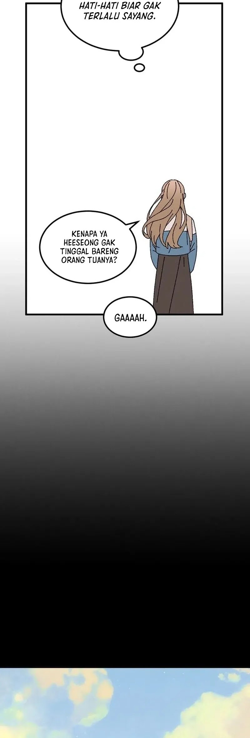 Tyranno Noh Kyung-Soo Chapter 11 - halaman 49