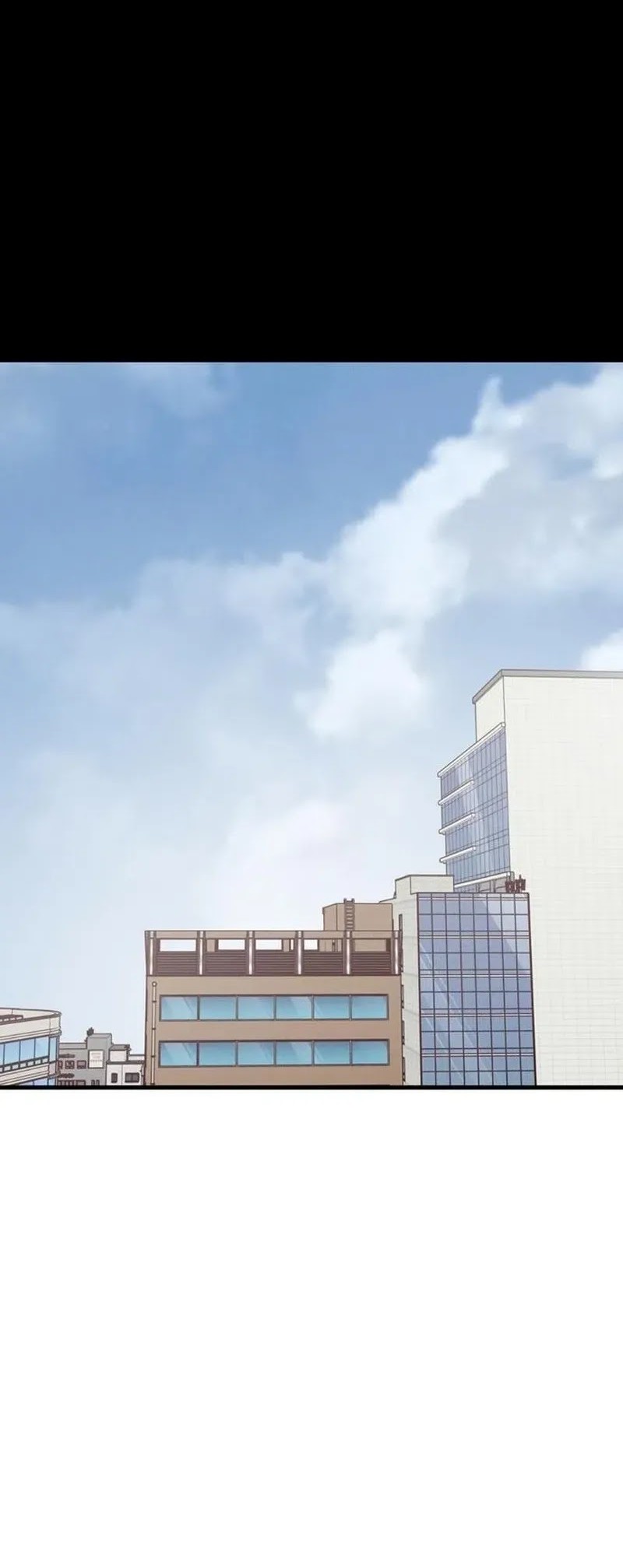 Tyranno Noh Kyung-Soo Chapter 11 - halaman 65
