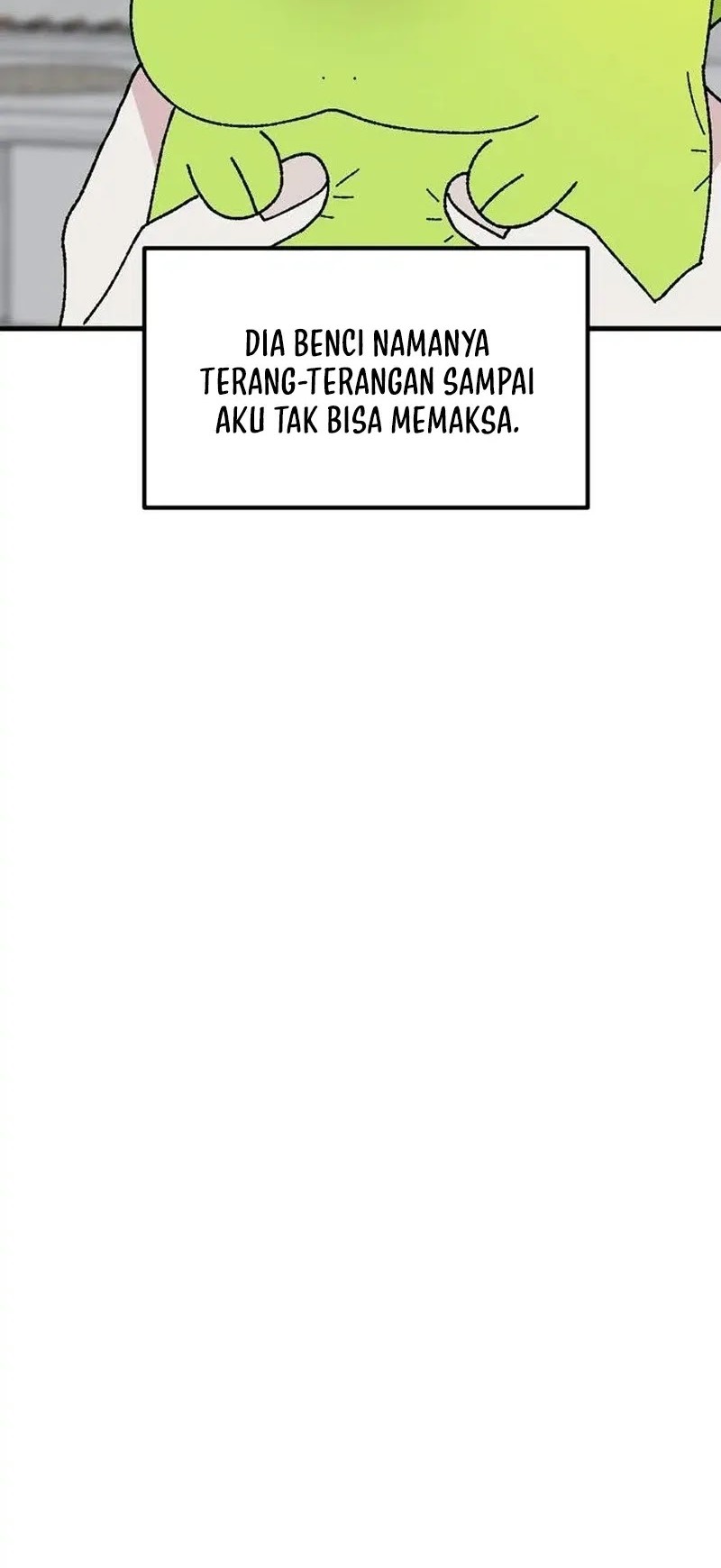 Tyranno Noh Kyung-Soo Chapter 11 - halaman 9