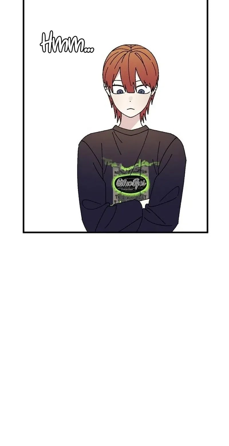 Tyranno Noh Kyung-Soo Chapter 12 - halaman 7