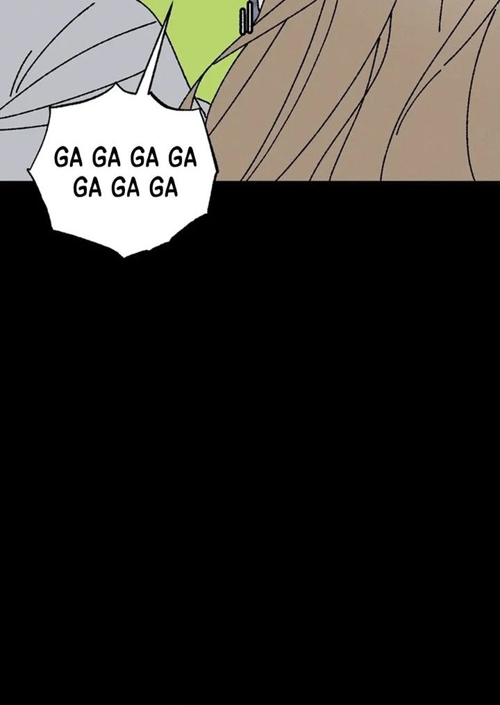Tyranno Noh Kyung-Soo Chapter 13 - halaman 12