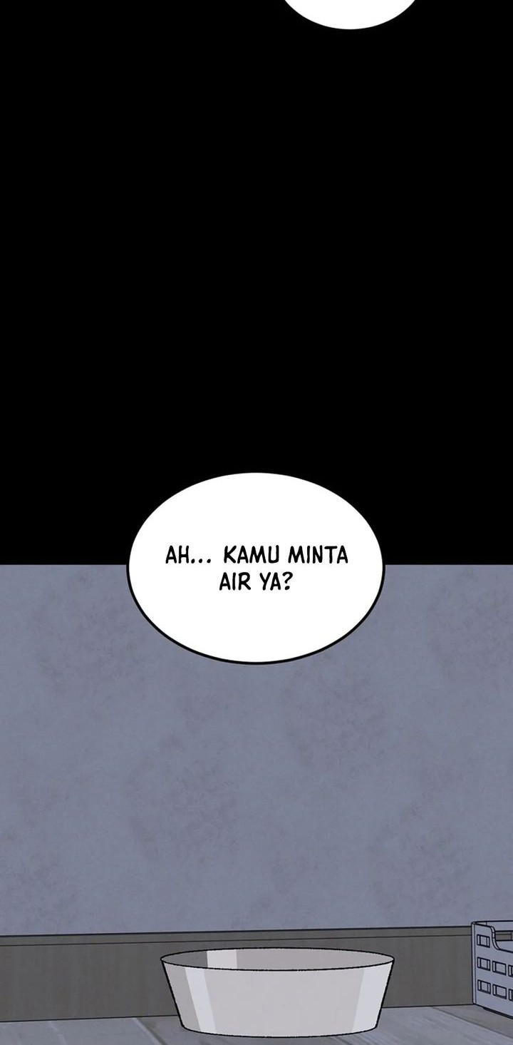 Tyranno Noh Kyung-Soo Chapter 13 - halaman 14
