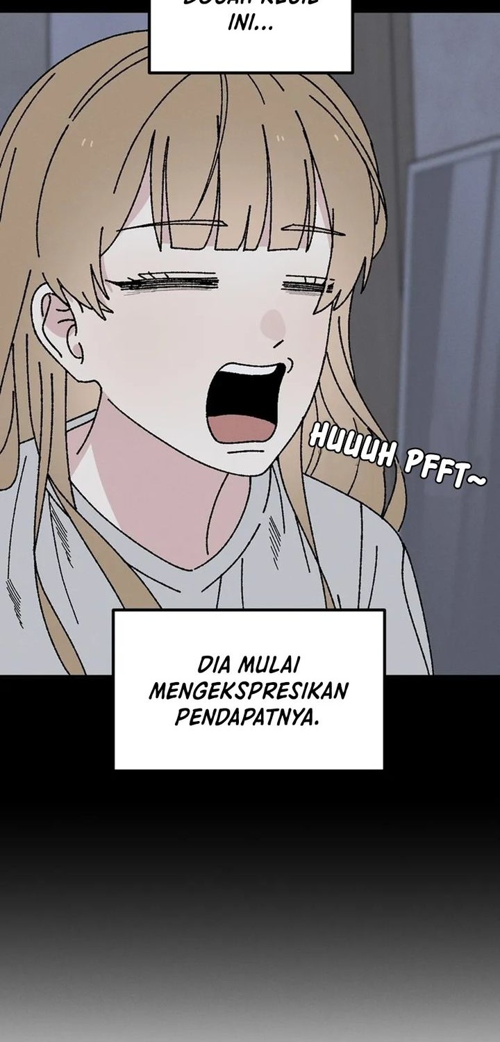 Tyranno Noh Kyung-Soo Chapter 13 - halaman 16