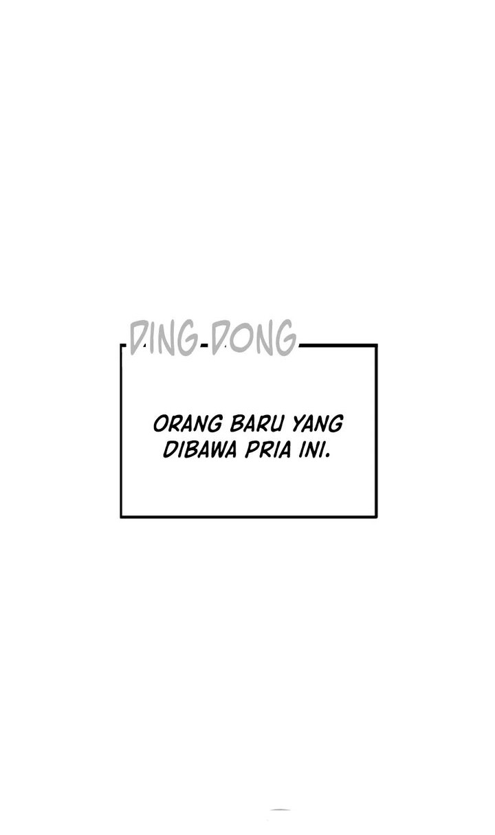 Tyranno Noh Kyung-Soo Chapter 13 - halaman 26