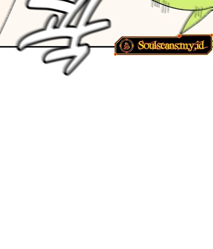 Tyranno Noh Kyung-Soo Chapter 13 - halaman 36