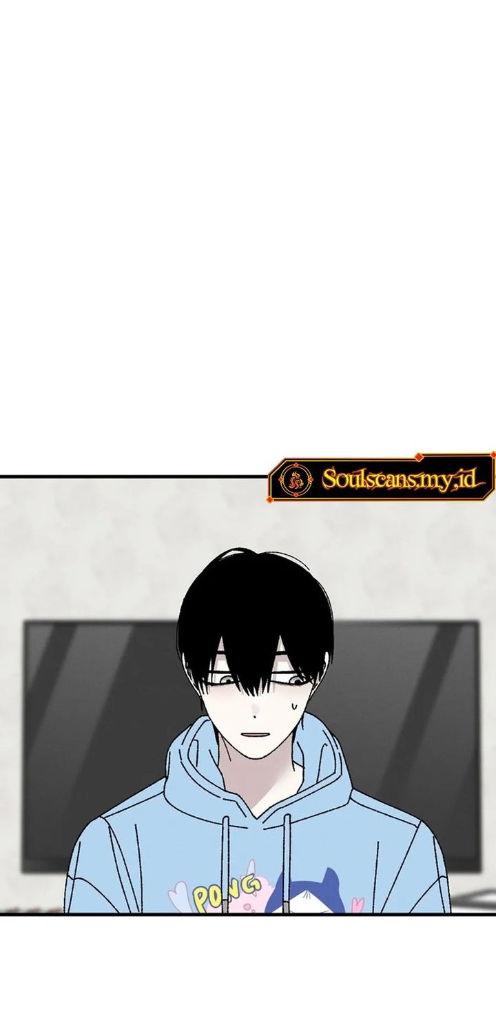 Tyranno Noh Kyung-Soo Chapter 13 - halaman 42