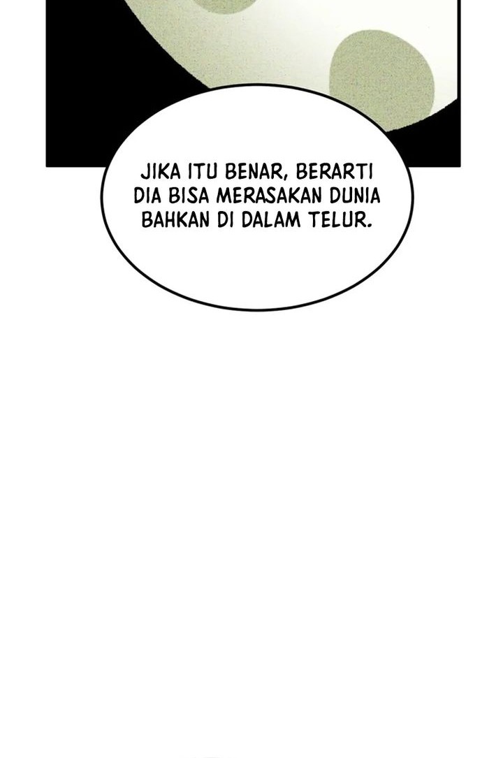 Tyranno Noh Kyung-Soo Chapter 13 - halaman 50