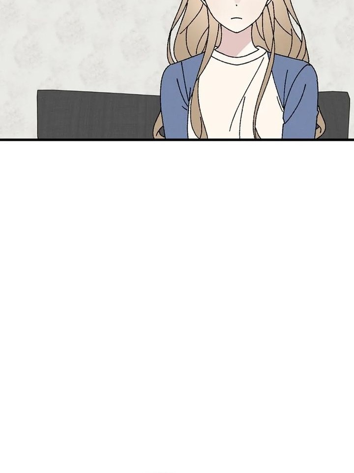 Tyranno Noh Kyung-Soo Chapter 13 - halaman 52