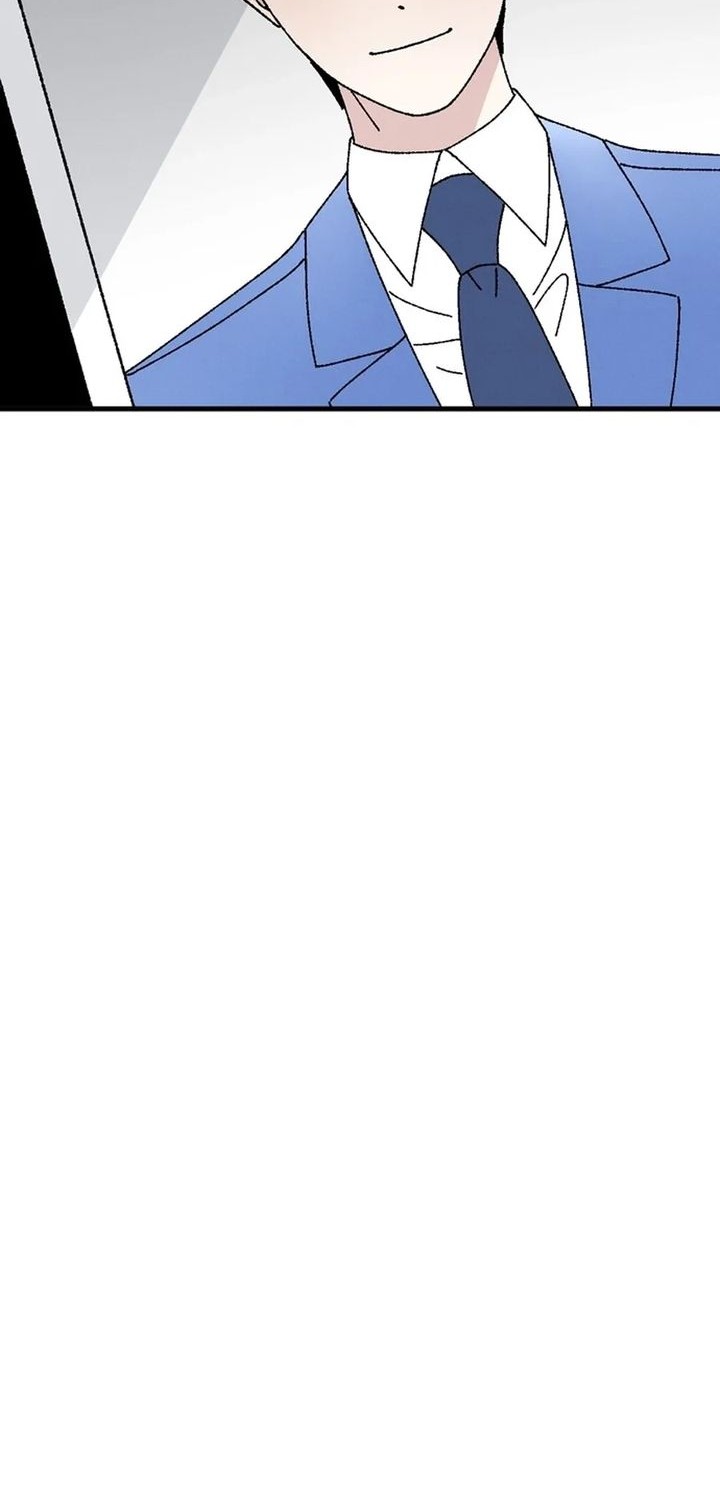 Tyranno Noh Kyung-Soo Chapter 13 - halaman 60
