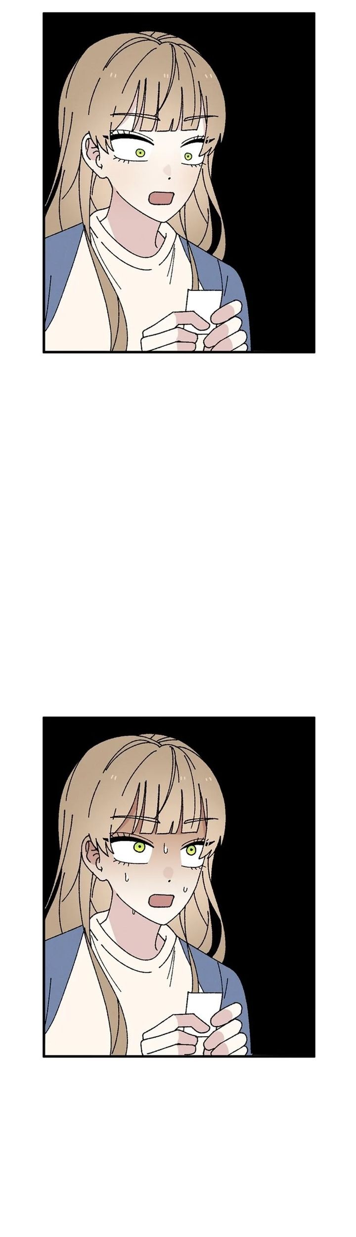 Tyranno Noh Kyung-Soo Chapter 13 - halaman 61