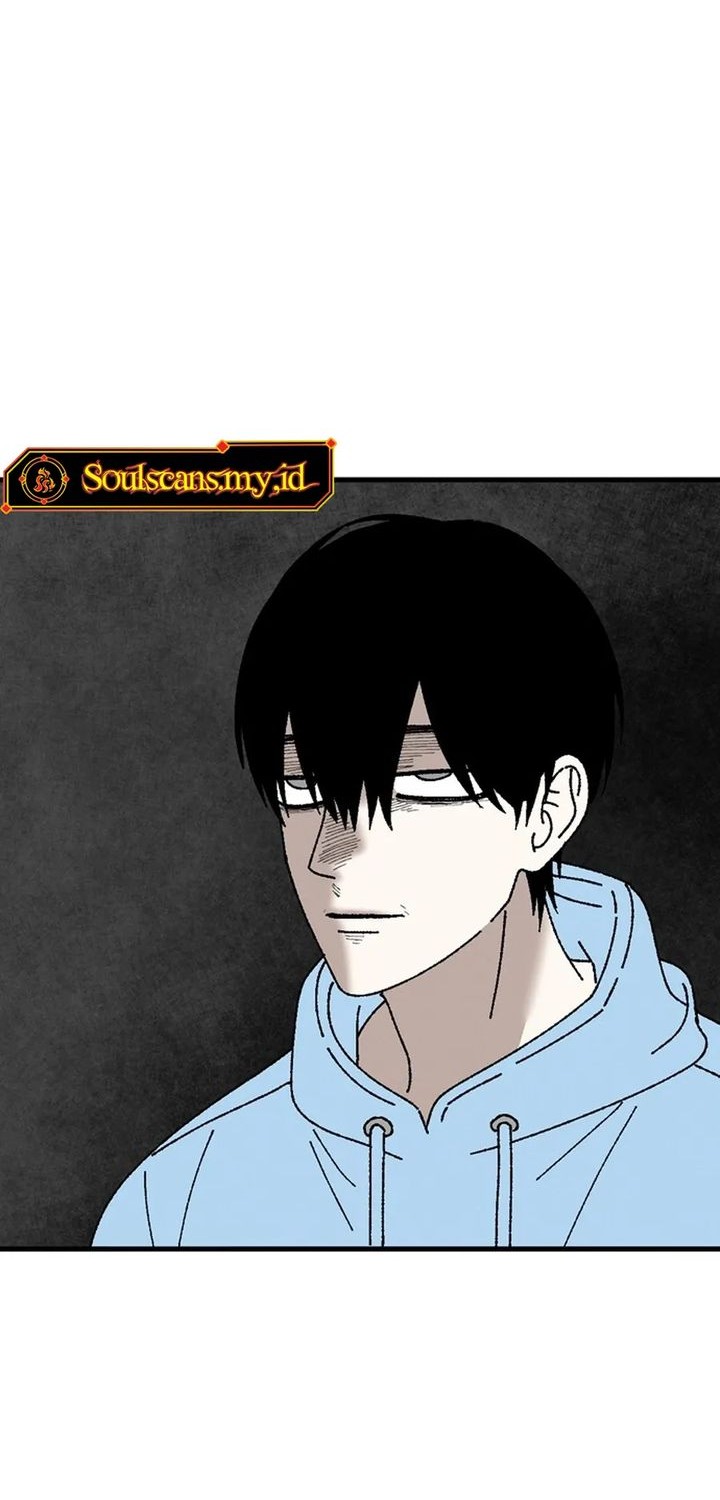 Tyranno Noh Kyung-Soo Chapter 13 - halaman 62