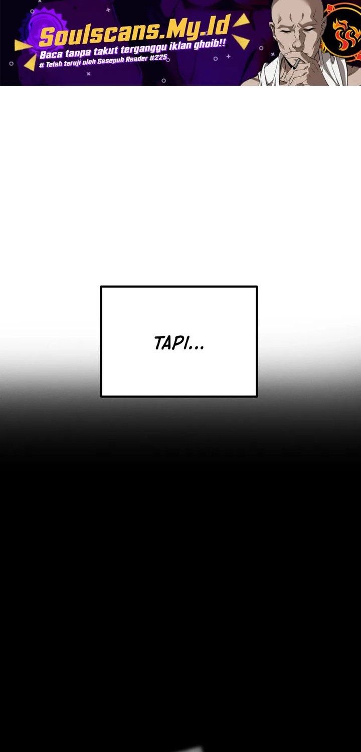 Tyranno Noh Kyung-Soo Chapter 13 - halaman 8
