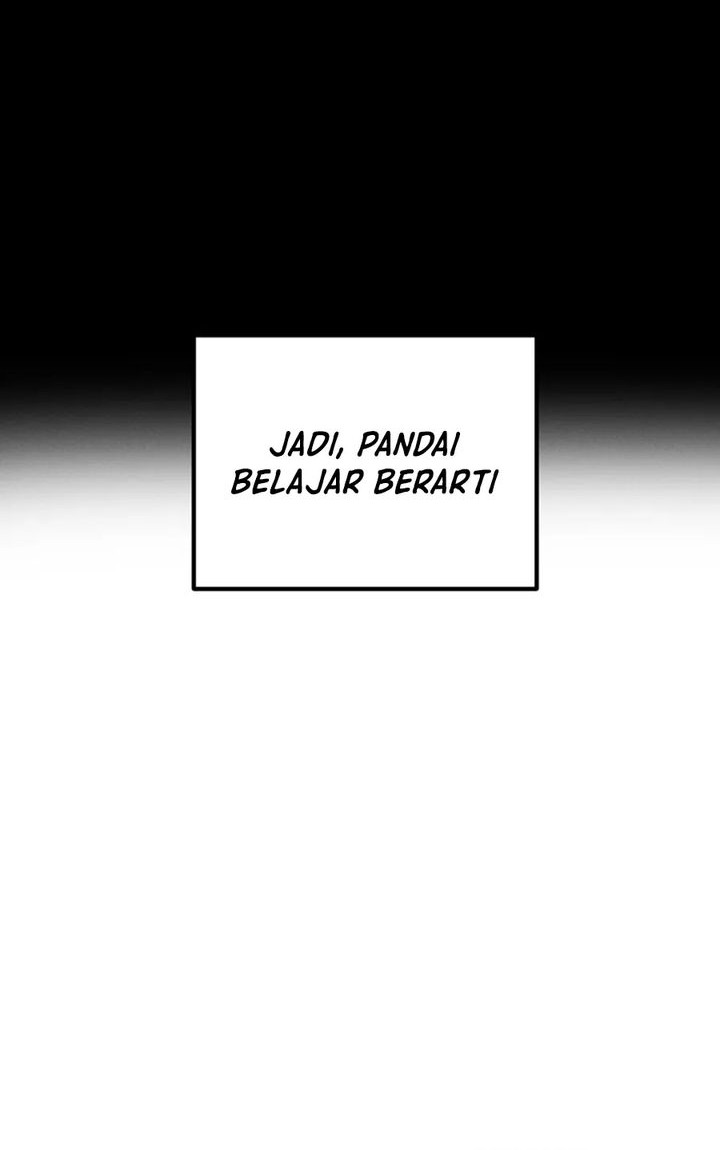 Tyranno Noh Kyung-Soo Chapter 14 - halaman 14