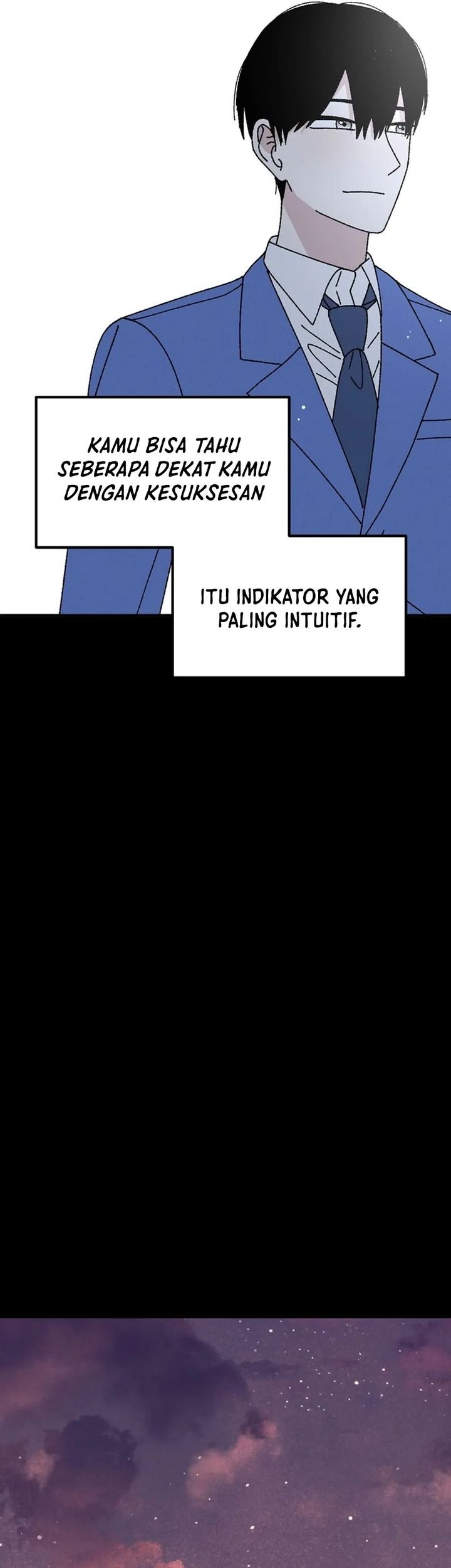 Tyranno Noh Kyung-Soo Chapter 14 - halaman 15