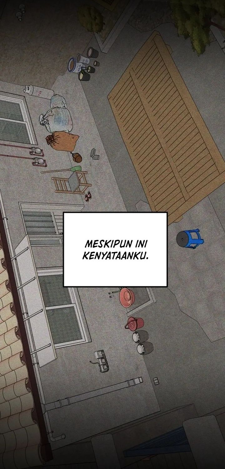 Tyranno Noh Kyung-Soo Chapter 14 - halaman 22