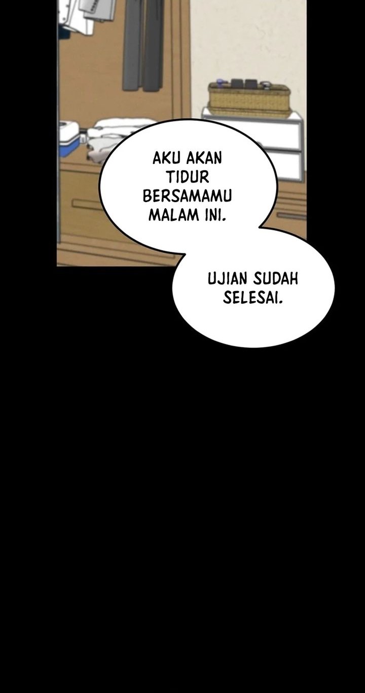 Tyranno Noh Kyung-Soo Chapter 14 - halaman 26