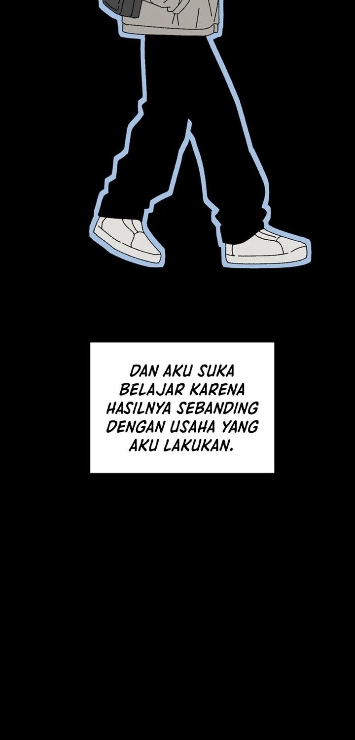 Tyranno Noh Kyung-Soo Chapter 14 - halaman 34