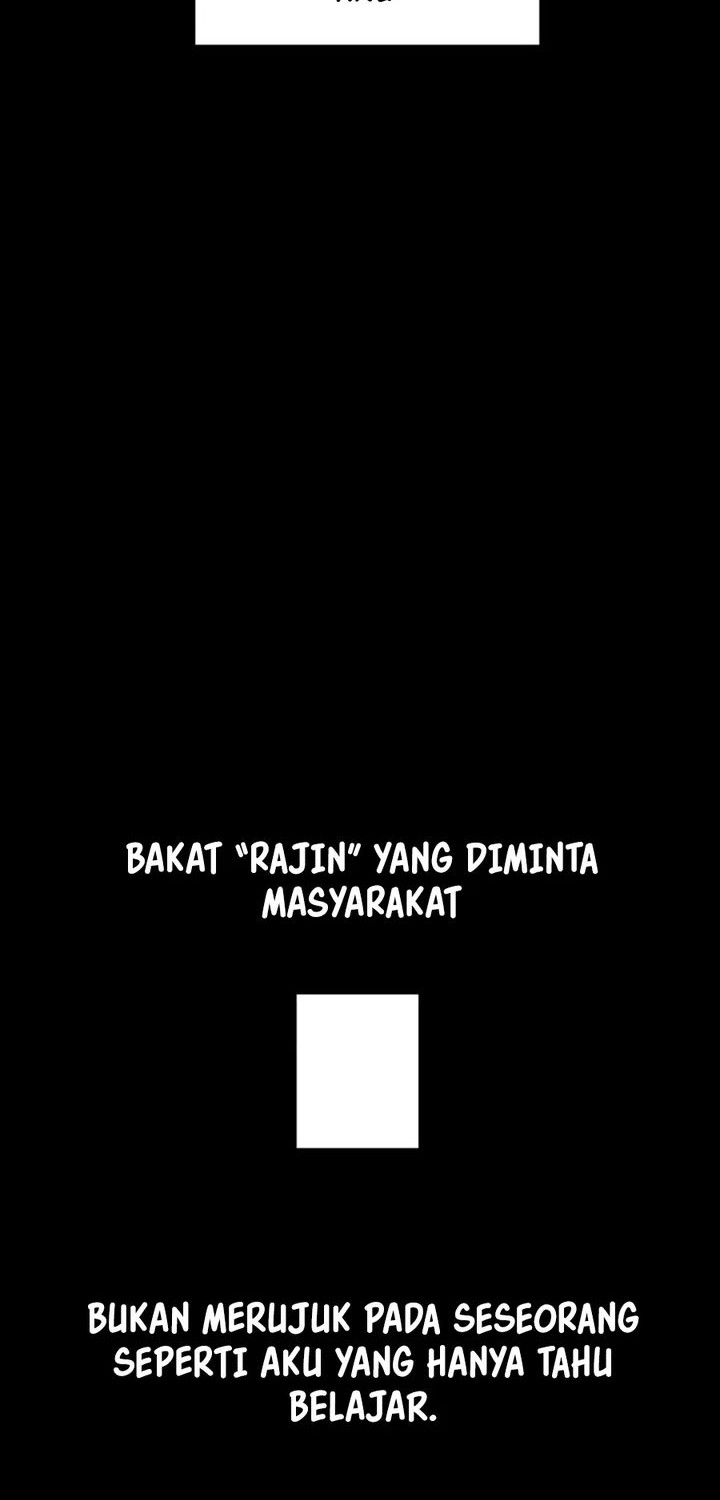 Tyranno Noh Kyung-Soo Chapter 14 - halaman 38