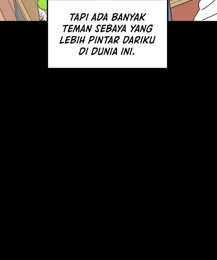 Tyranno Noh Kyung-Soo Chapter 14 - halaman 44