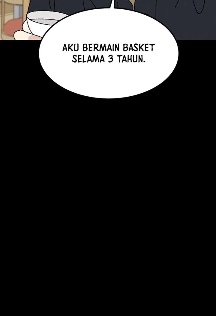Tyranno Noh Kyung-Soo Chapter 14 - halaman 46