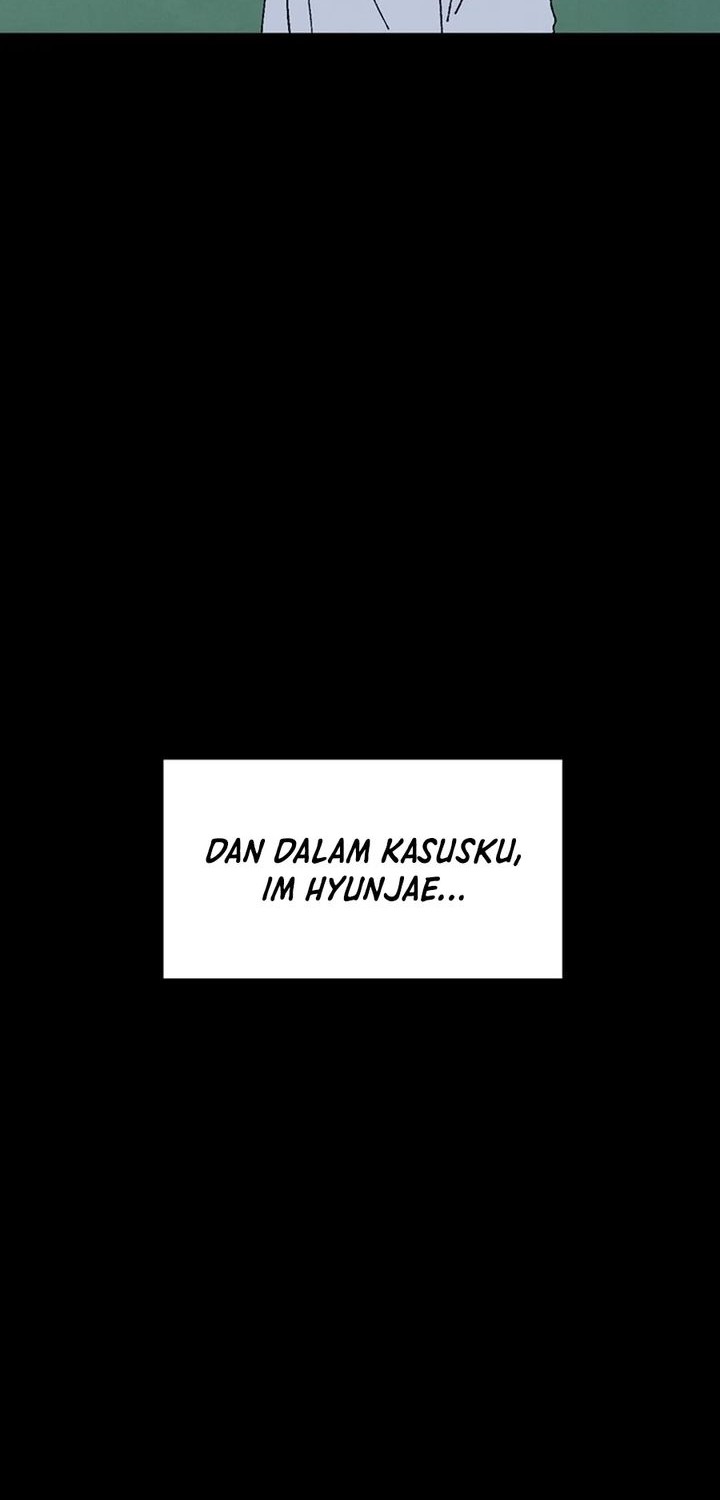 Tyranno Noh Kyung-Soo Chapter 14 - halaman 6