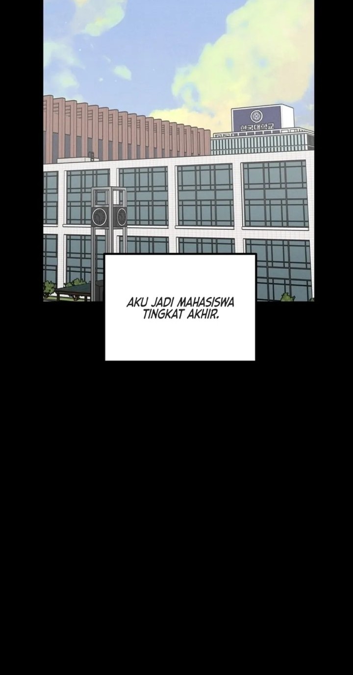Tyranno Noh Kyung-Soo Chapter 15 - halaman 13