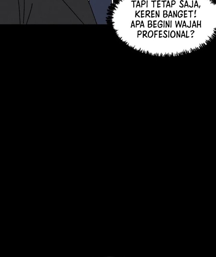 Tyranno Noh Kyung-Soo Chapter 15 - halaman 53