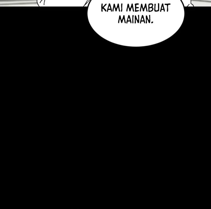 Tyranno Noh Kyung-Soo Chapter 15 - halaman 66