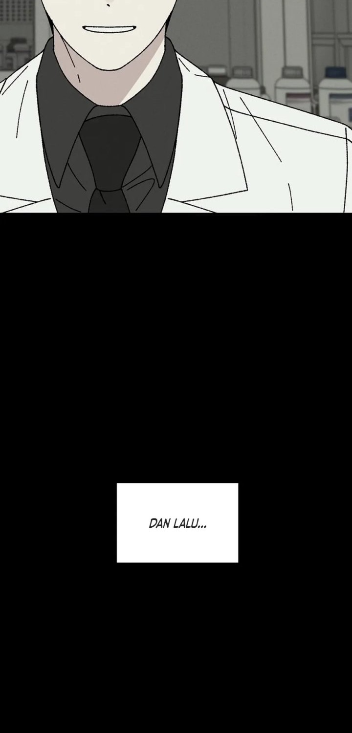 Tyranno Noh Kyung-Soo Chapter 16 - halaman 11