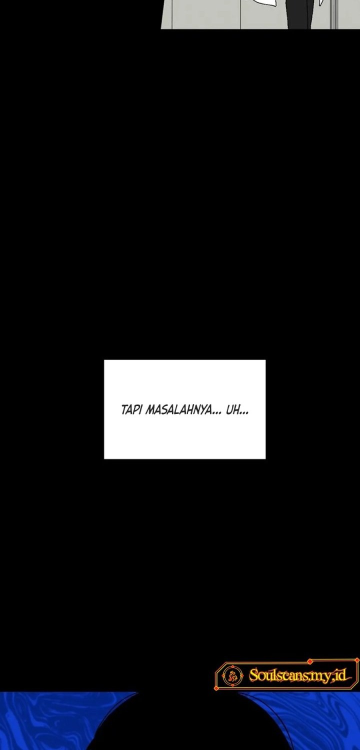 Tyranno Noh Kyung-Soo Chapter 16 - halaman 13