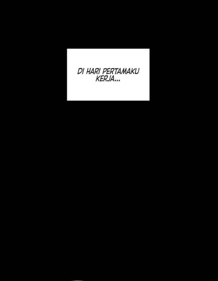 Tyranno Noh Kyung-Soo Chapter 16 - halaman 27