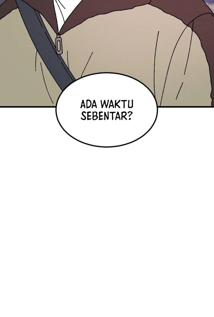 Tyranno Noh Kyung-Soo Chapter 16 - halaman 3