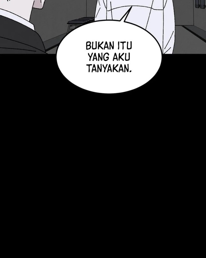 Tyranno Noh Kyung-Soo Chapter 16 - halaman 31