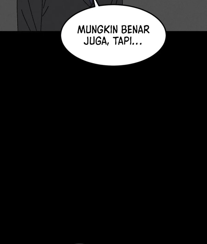 Tyranno Noh Kyung-Soo Chapter 16 - halaman 37