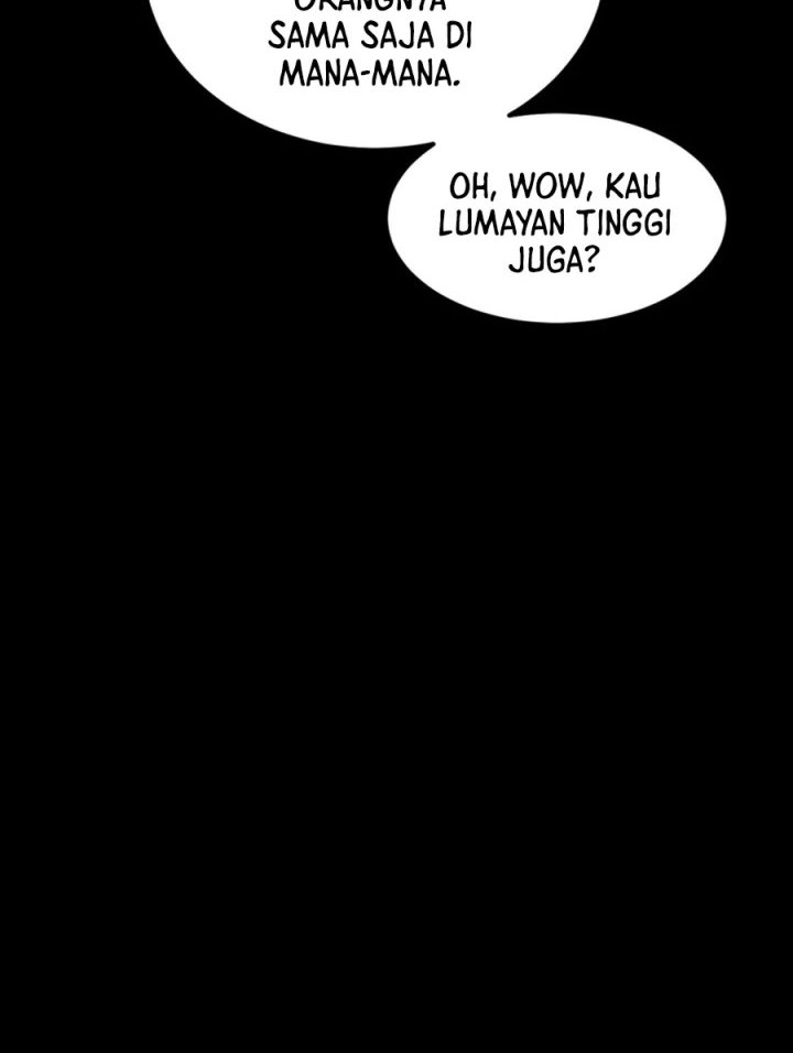 Tyranno Noh Kyung-Soo Chapter 16 - halaman 47