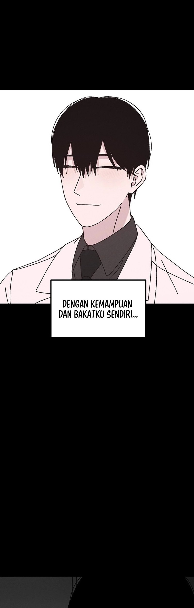Tyranno Noh Kyung-Soo Chapter 17 - halaman 23