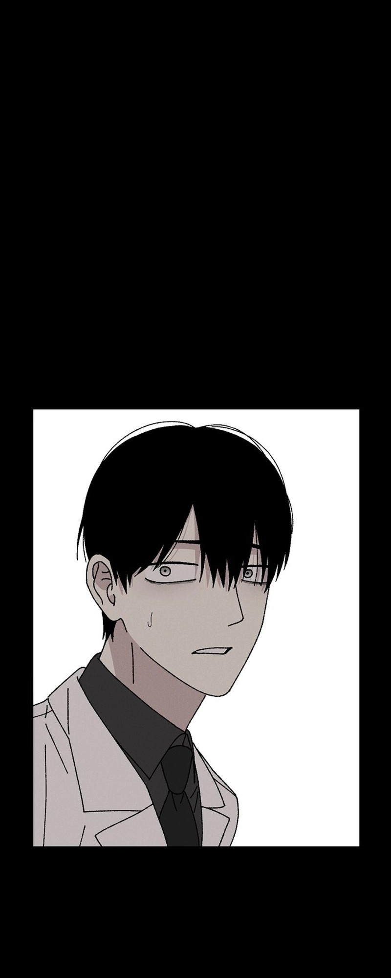 Tyranno Noh Kyung-Soo Chapter 17 - halaman 27