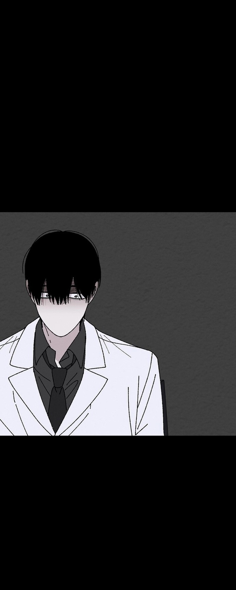 Tyranno Noh Kyung-Soo Chapter 17 - halaman 36