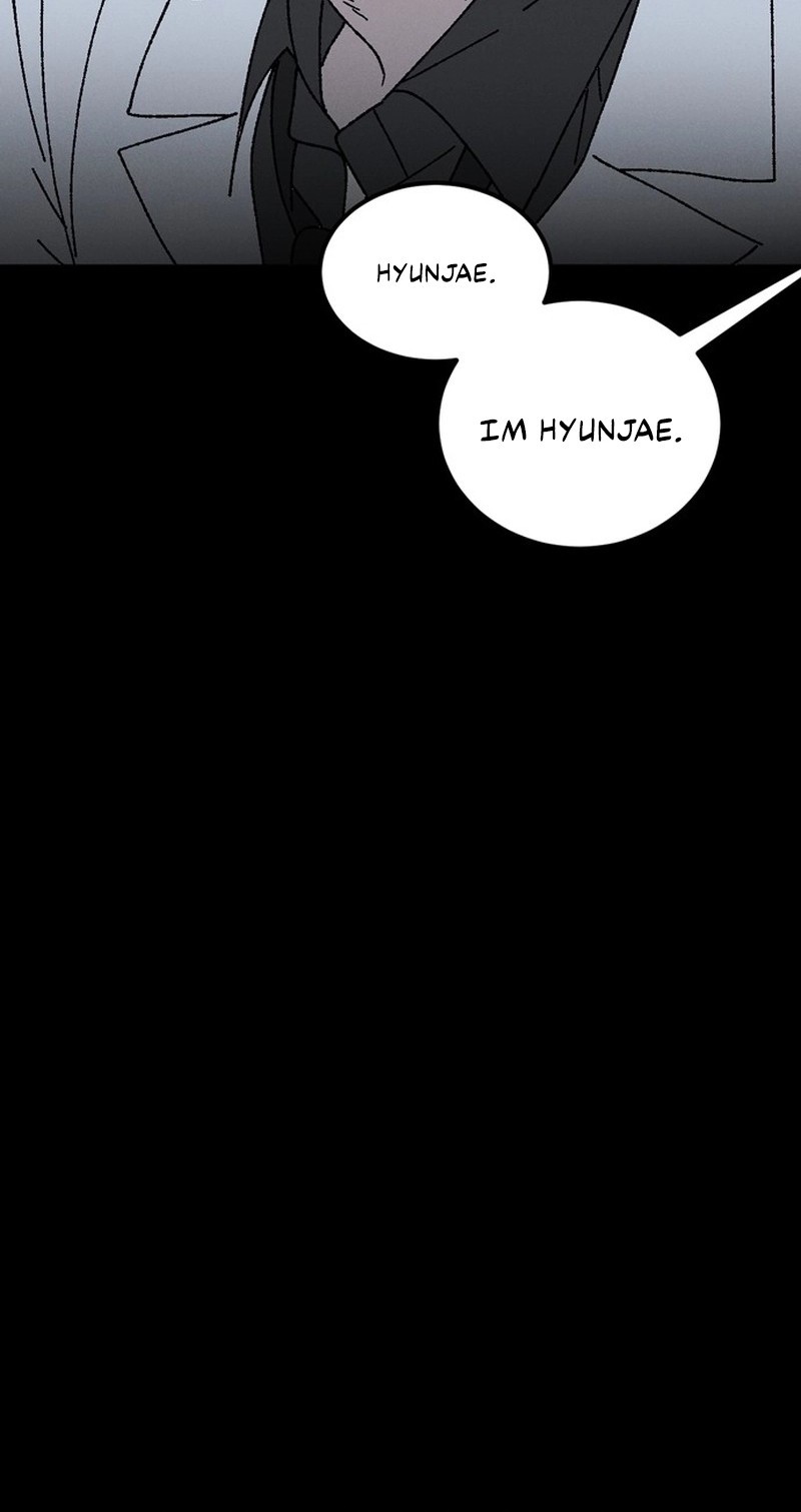 Tyranno Noh Kyung-Soo Chapter 17 - halaman 39
