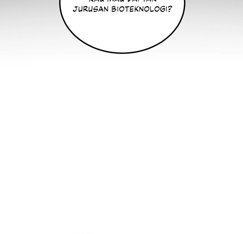 Tyranno Noh Kyung-Soo Chapter 17 - halaman 51