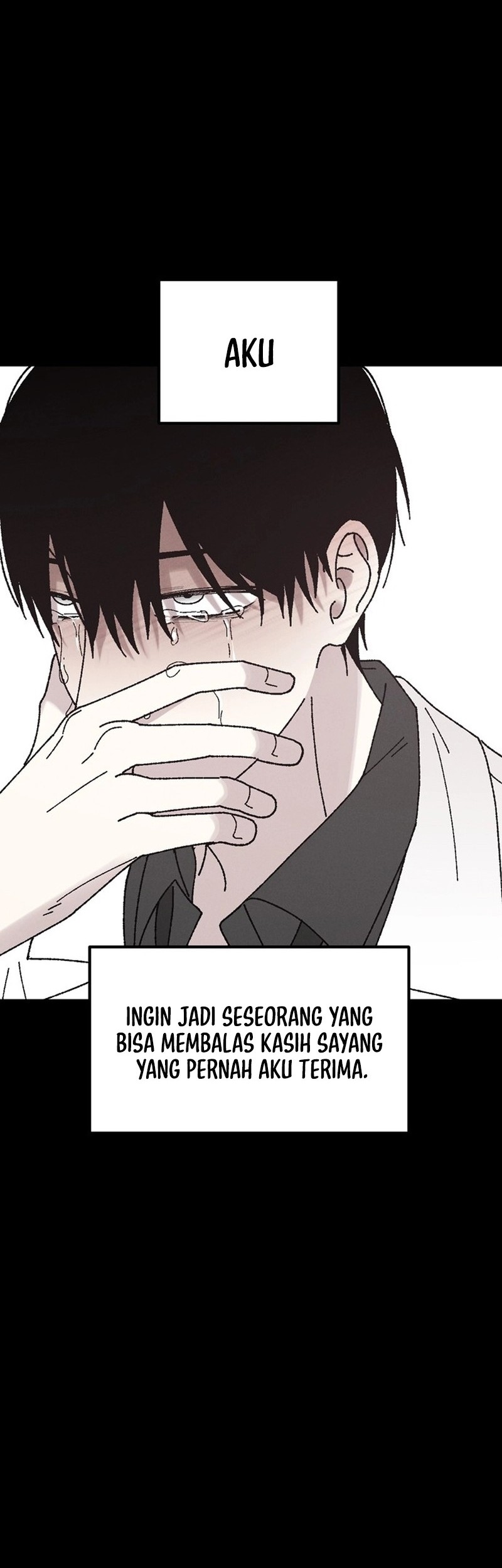 Tyranno Noh Kyung-Soo Chapter 17 - halaman 59