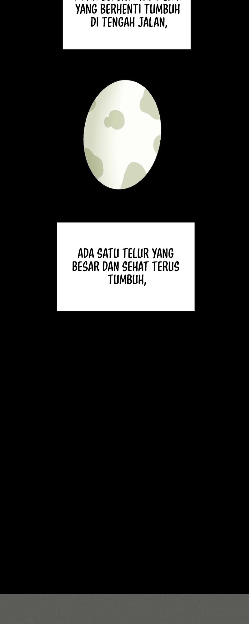 Tyranno Noh Kyung-Soo Chapter 17 - halaman 63