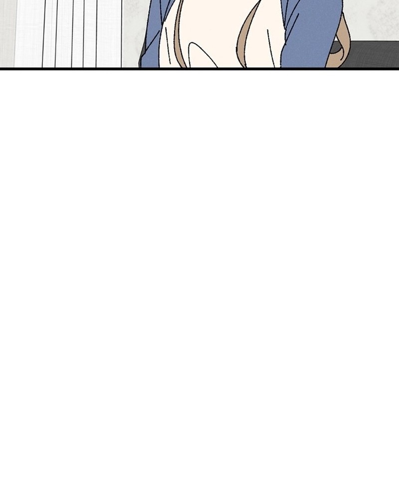 Tyranno Noh Kyung-Soo Chapter 17 - halaman 69